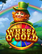 รีวิว คา สิ โน: วิธีเล่นและเทคนิคชนะใน PG Soft