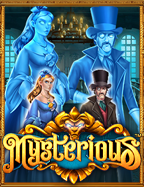 รีวิว คา สิ โน ออนไลน์: เล่นสนุกจนหยุดไม่อยู่