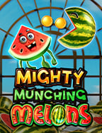 รีวิว บา คา ร่า ออนไลน์: ทดลองเล่นสนุก มือใหม่ก็เก่งได้