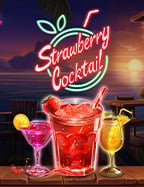 รีวิว คา สิ โนslot pg ล่าสุด: วิธีเล่นแบบมือโปร