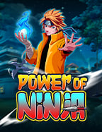 รีวิว บา คา ร่า pantip: แนวทางการเล่นและความคิดเห็น