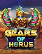 รีวิว บา คา ร่า pantip: ประสบการณ์ตรงจากผู้เล่นจริง