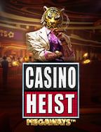 รีวิว พนัน ออนไลน์ ที่อยากลองเล่นดูสักครั้ง